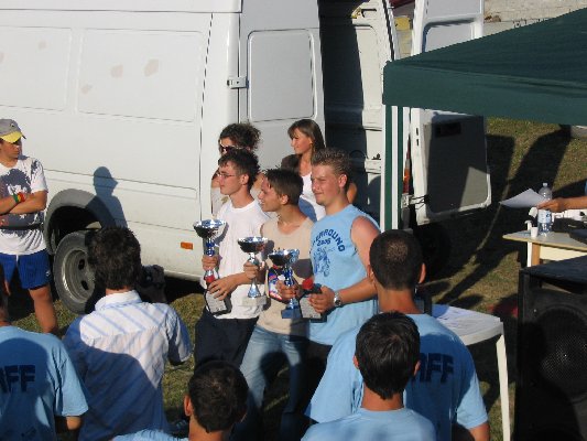 guarda la foto ingrandita