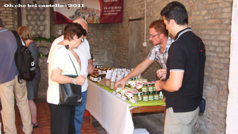 guarda la foto ingrandita