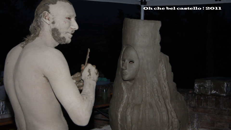 guarda la foto ingrandita