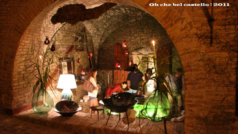 guarda la foto ingrandita