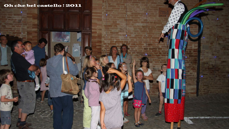 guarda la foto ingrandita