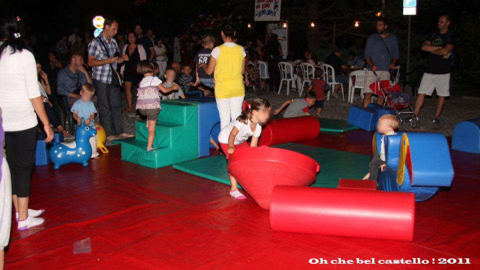 guarda la foto ingrandita