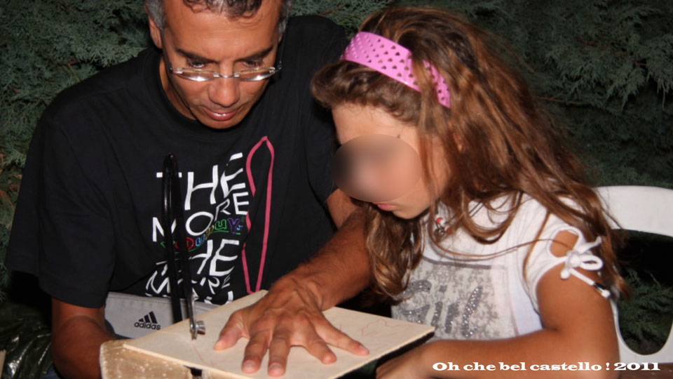 guarda la foto ingrandita