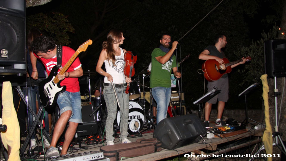 guarda la foto ingrandita