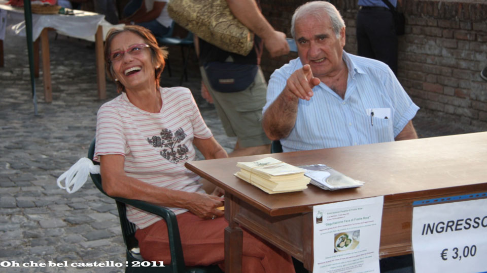 guarda la foto ingrandita