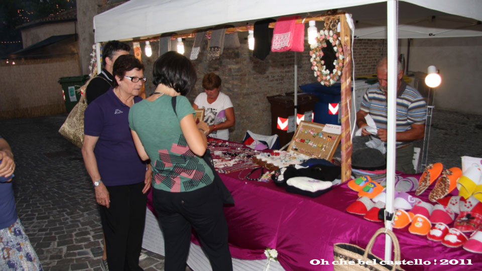 guarda la foto ingrandita