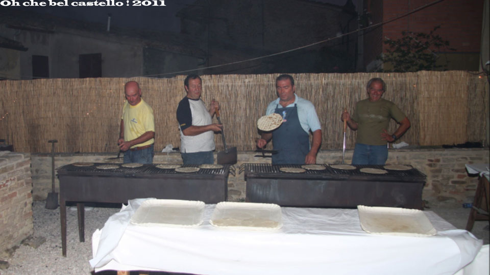 guarda la foto ingrandita