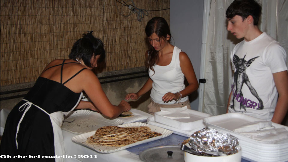 guarda la foto ingrandita