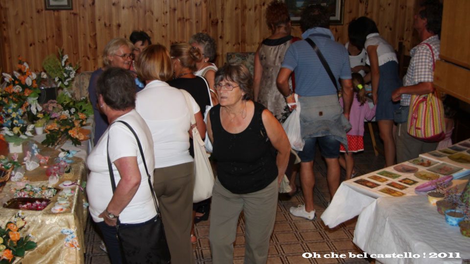 guarda la foto ingrandita