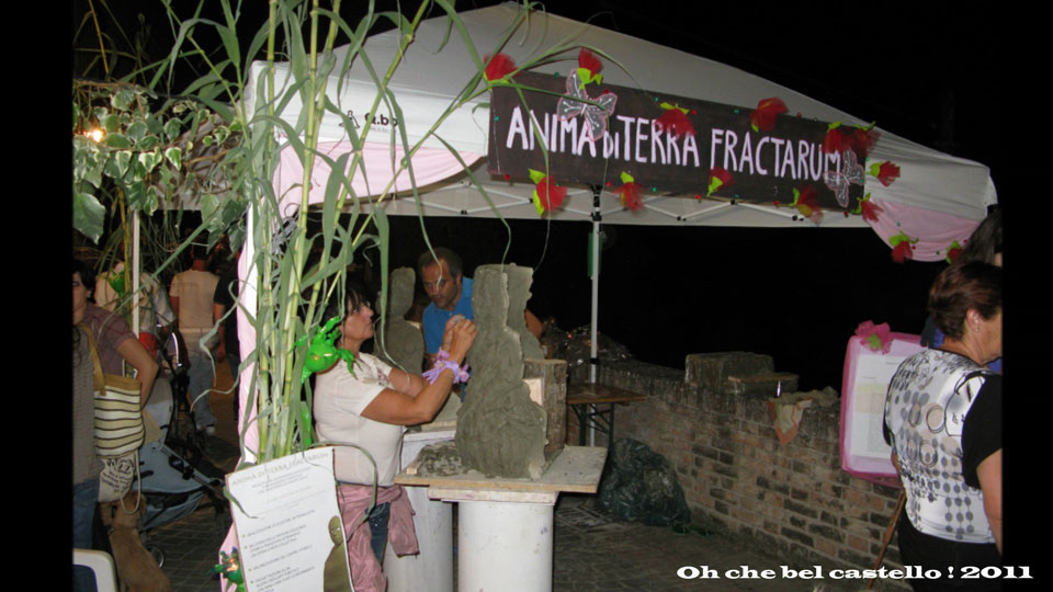 guarda la foto ingrandita