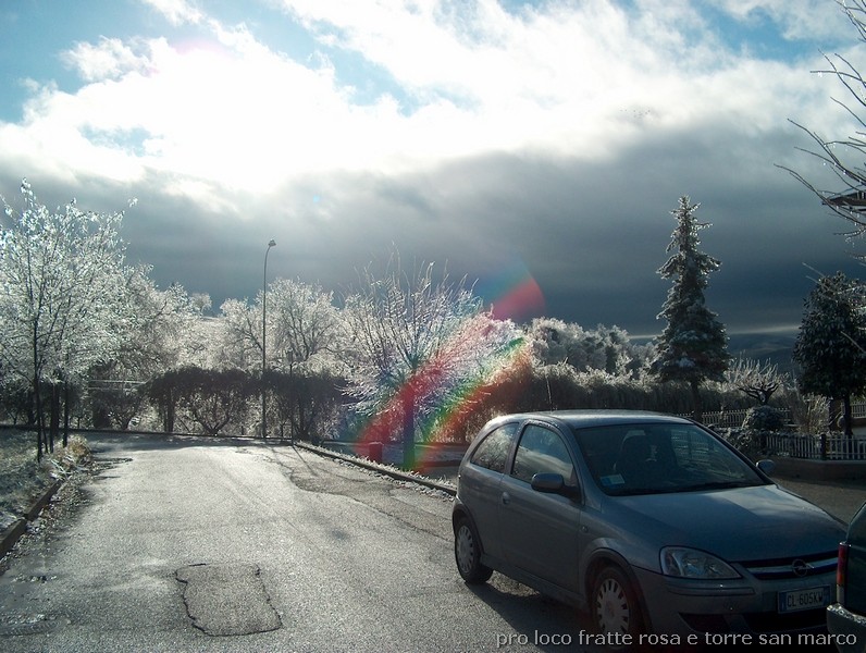 guarda la foto ingrandita