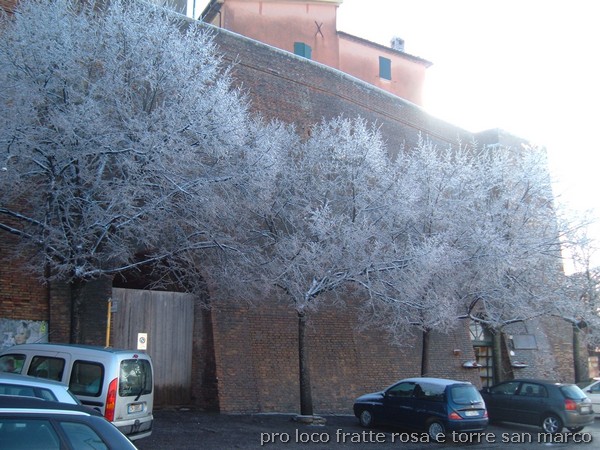 guarda la foto ingrandita