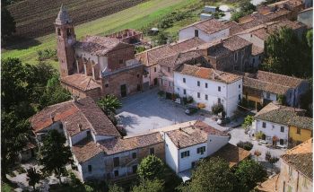 consulta l'album